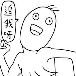 广告营销圈里的毒鸡汤,你喝了多少