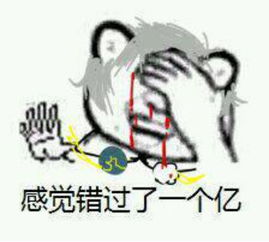 泰兰德皮肤本周五回归三大英雄头像即将退环境