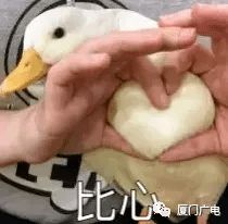 今天云霄气温29,全省普遍温暖,但明天起