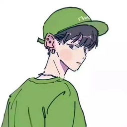 求一对情侣头像女孩在床上坐着一身黑衣服还有一圈灯泡