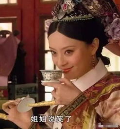 当贵妃100天就被废,泰国王室狗血剧又有续集了