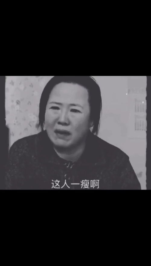 取图主页表情包搞笑视频经典段子情侣夫妻
