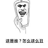 pony推荐爱丽小屋修容笔,秒变理想脸型