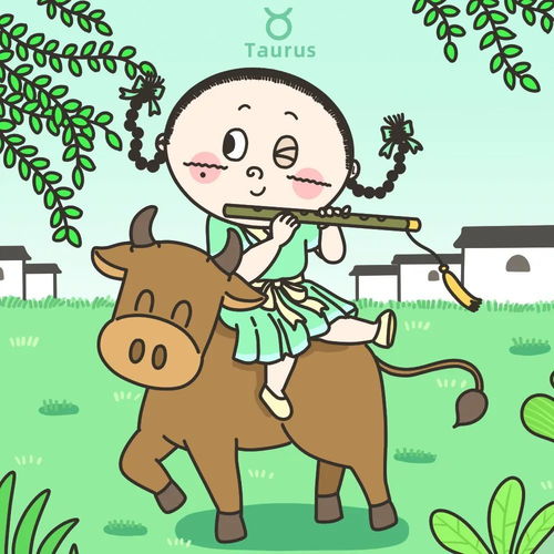 文大美丽喊的朋友进来换头像啦