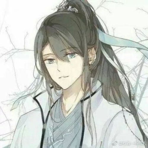 双十一过后,你都收到了什么