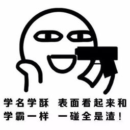 大未来丨完美高考结束,300张加油卡送你自驾游
