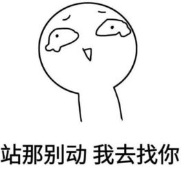 城会玩有一种套路叫做别人家的男朋友