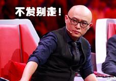 qq表情大全搞笑图片表情大全