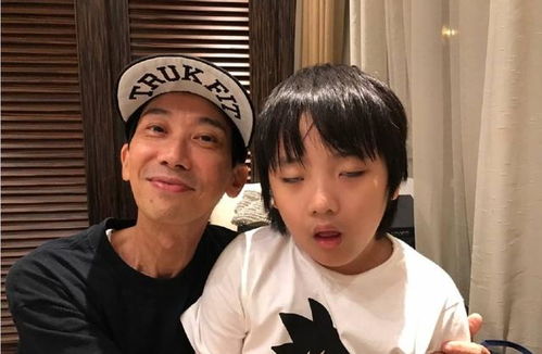 患癌时的张达明周润发献计,古天乐支援,曾害怕花钱想要放弃
