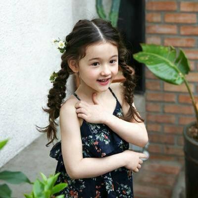 女孩高雅有涵养的名字带解释可爱点
