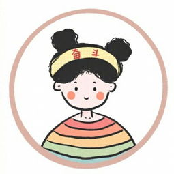 3姐妹动漫头像一人一张可爱2020最新闺蜜头像三人三张
