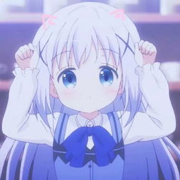 12星座男容易上哪个星座女的当
