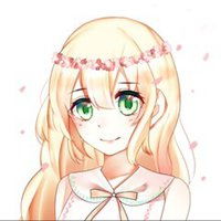 全民k歌图标头像微信头像图片大全