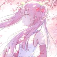 紫罗兰long音乐空间5sing中国原创音乐基地