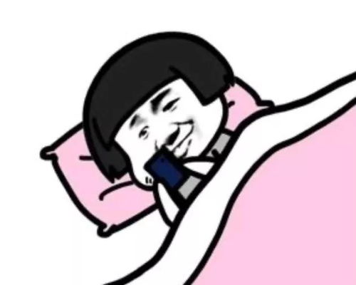 超赞北康详解肩痛的预防与自我缓解康复训练