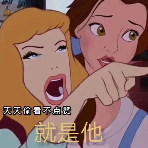表情包可爱又不烂大街的沙雕文案