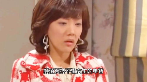 徐敏静凭搞笑一家人爆红,28岁嫁圈外牙医,如今怎样了