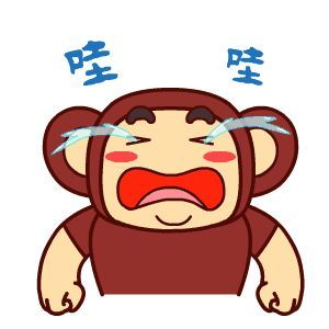 热点不限流量套餐却限速又限量这是闹哪样