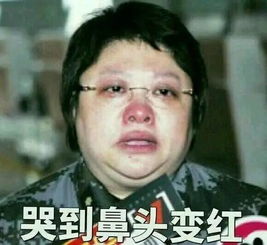哈哈哈自己装的x跪着也要走完小伙骑行川藏线生无可恋视频火了