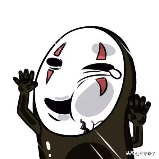 喜欢待在厨房做烘焙的十个理由