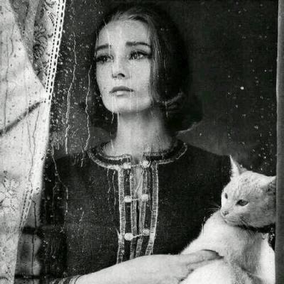微信伤感头像,微信伤感头像女生冷淡图片