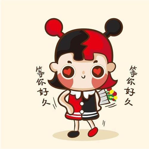 能力强,却很低调不显摆,智慧了得隐藏最深的3大星座