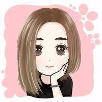 女孩头像卡通扣扣网
