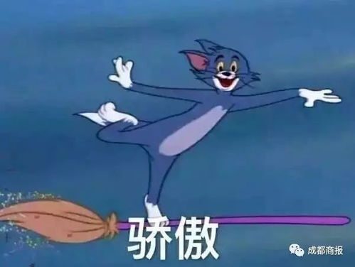 你永远不懂一个吃货的心小夫妻花18万爆改120㎡的家,搞出了3个餐厅