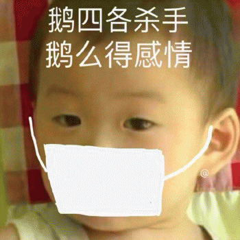 一套带文字的宋民国搞笑表情