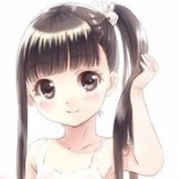 奥比岛幼晴搭配花女孩奥比岛搭配心得