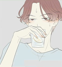 抖腿老大爷