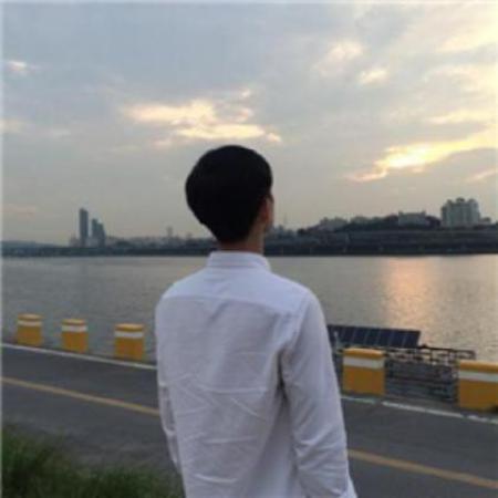 微信背影头像男生孤独高清彼岸流年伤心的事太多