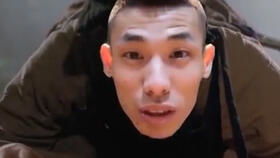 旭旭宝宝搞笑表情包宝哥