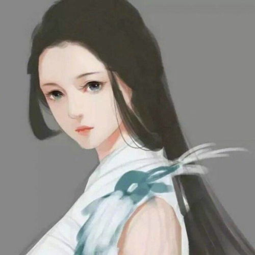 结婚后,男人为什么不愿意浪漫