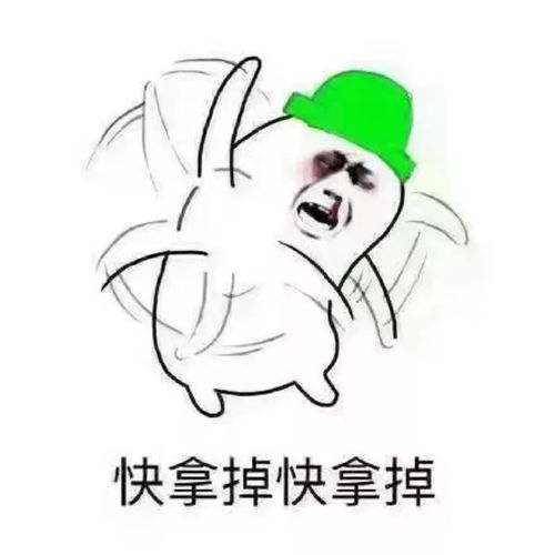 蔡文姬表情包戴墨镜