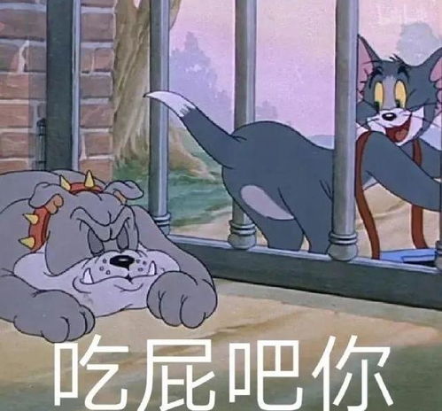 幽默笑话一会儿再打,我老婆也想看看男人是怎么打女人的