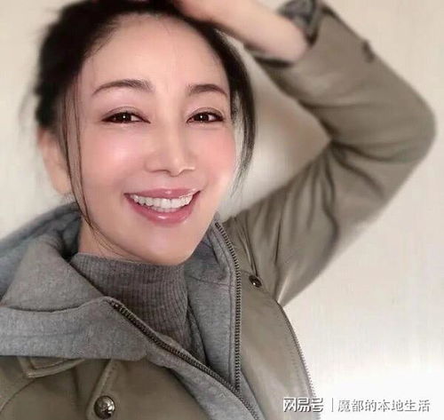 50岁以上的中老年夫妻,一个月几次夫妻生活才是合适的