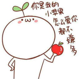 听说你还没找到心仪的工作别怕这一波公职招聘包你满意