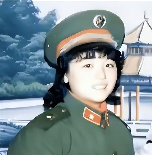 1969年上海知青偷生一女,女儿凭3岁记忆寻母,后来怎么样了