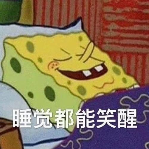 考研后想做的事那么多这愿望清单请查收