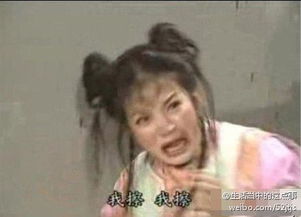 影视剧神一样的预言台词盘点