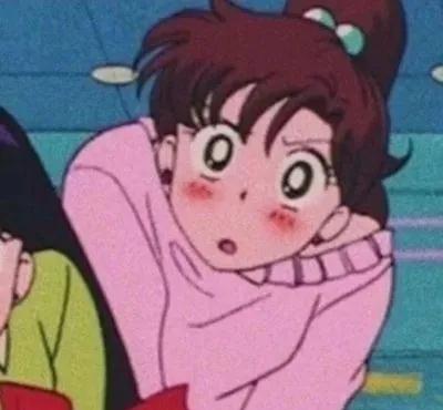 令你单身的原因有哪些