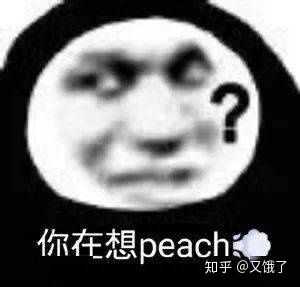 如何快速祛痘,三天内