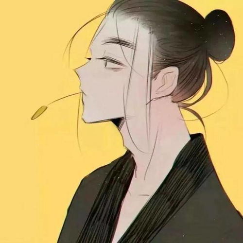 一人之下异人杀了普通人会怎么样会有什么样的后果