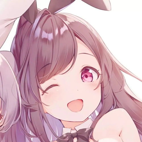 明星生活贴一你所不知道那些明星生活小日常