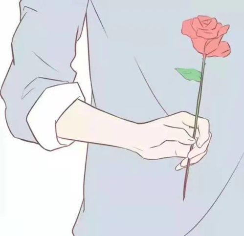 一大早玩手机时想要更新