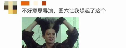 苏有朋晒沙滩照,别人炫富,他却在炫发量,遭粉丝调侃