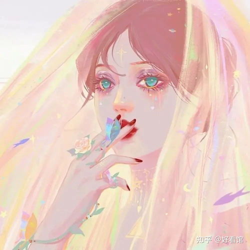 动漫头像男生高清动漫情侣头像一男一女超好看的动漫头像女头动漫帅气最新动漫头像图动漫头像男生可爱呆萌女生头像动漫仙气可爱男生头像帅气霸气
