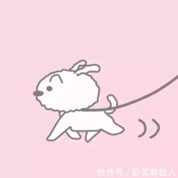 十二星座的专属动漫情侣头像,金牛奥特曼与小怪兽,处女座最可爱