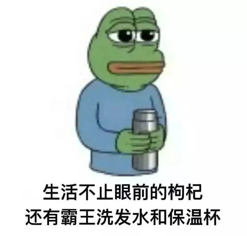 湖人王炸组合做梦